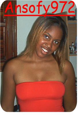 fifi972